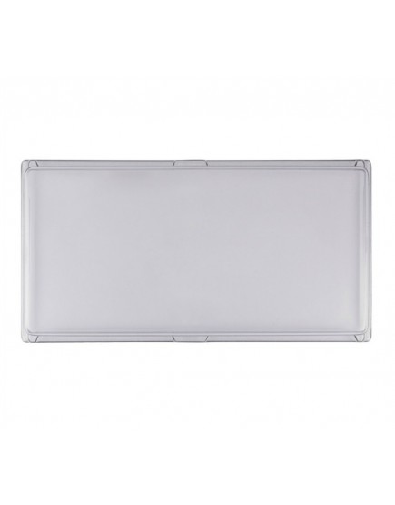 Elektron Protective Lid PL-2